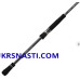 Спиннинг Graphiteleader 22 Severo Prototype